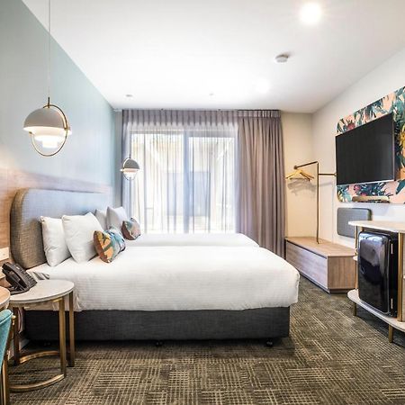 The Sands By Nightcap Plus Carrum Downs Buitenkant foto