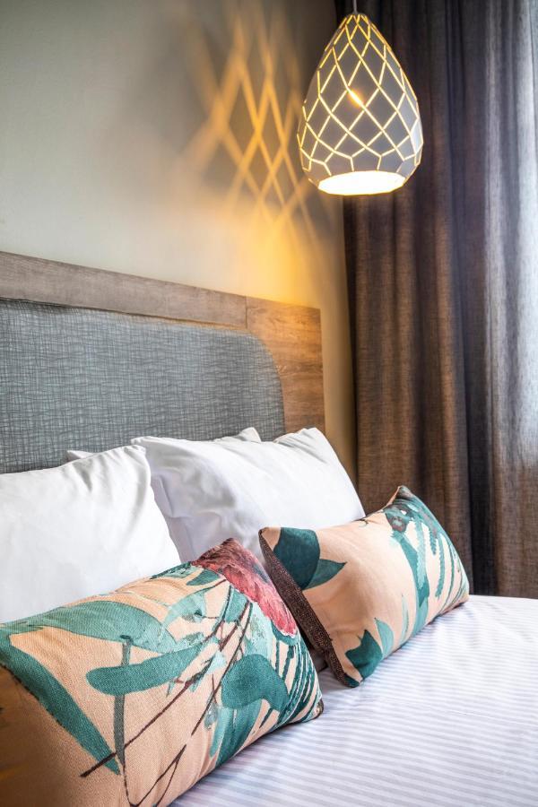 The Sands By Nightcap Plus Carrum Downs Buitenkant foto