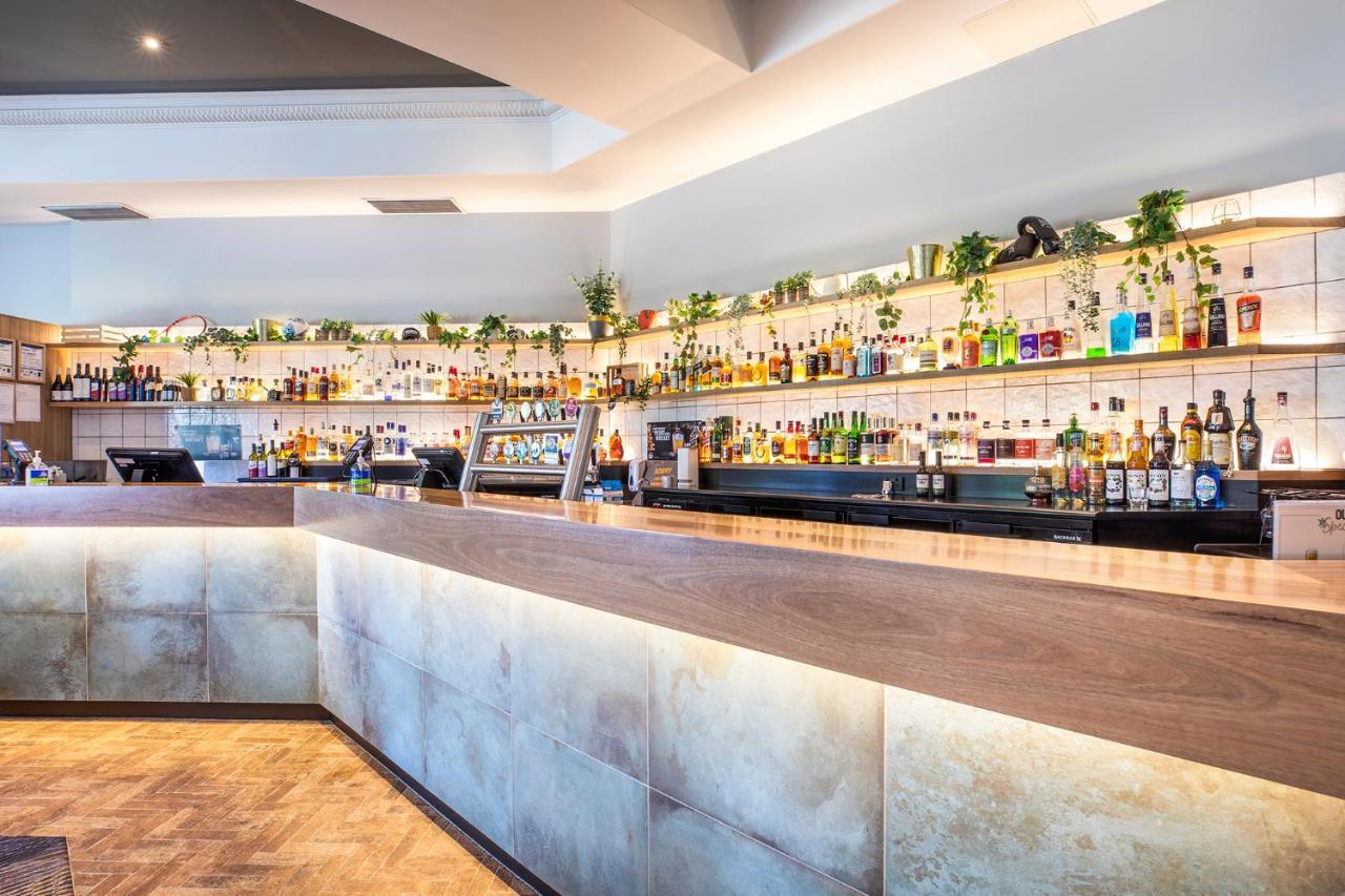 The Sands By Nightcap Plus Carrum Downs Buitenkant foto