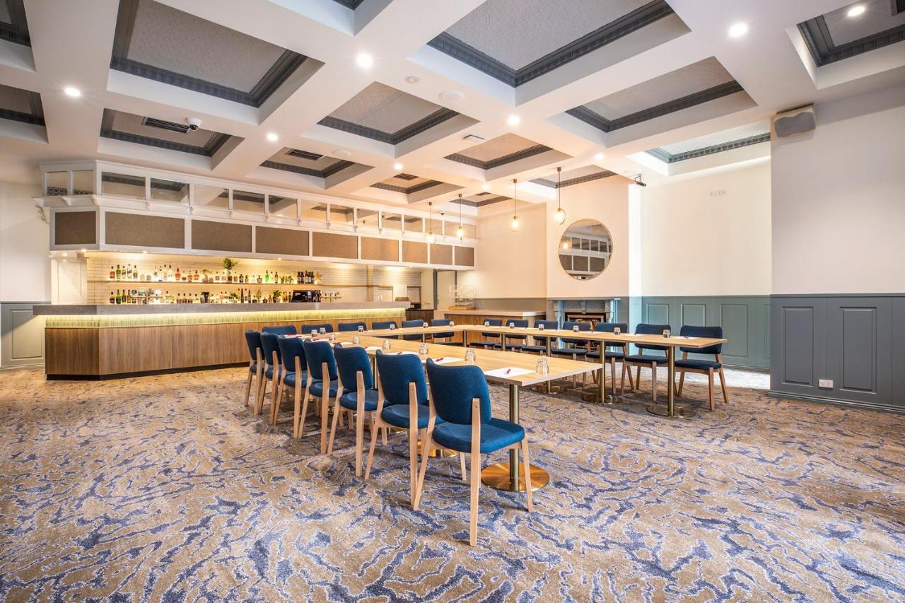 The Sands By Nightcap Plus Carrum Downs Buitenkant foto