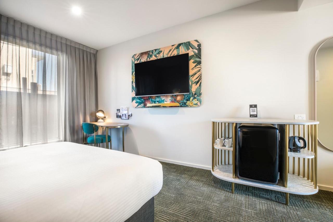 The Sands By Nightcap Plus Carrum Downs Buitenkant foto