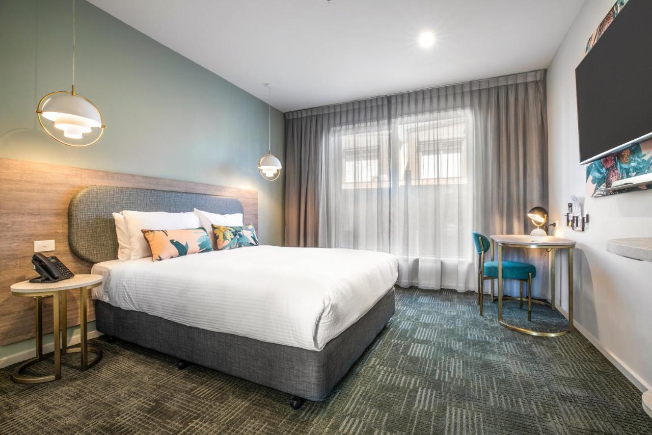 The Sands By Nightcap Plus Carrum Downs Buitenkant foto