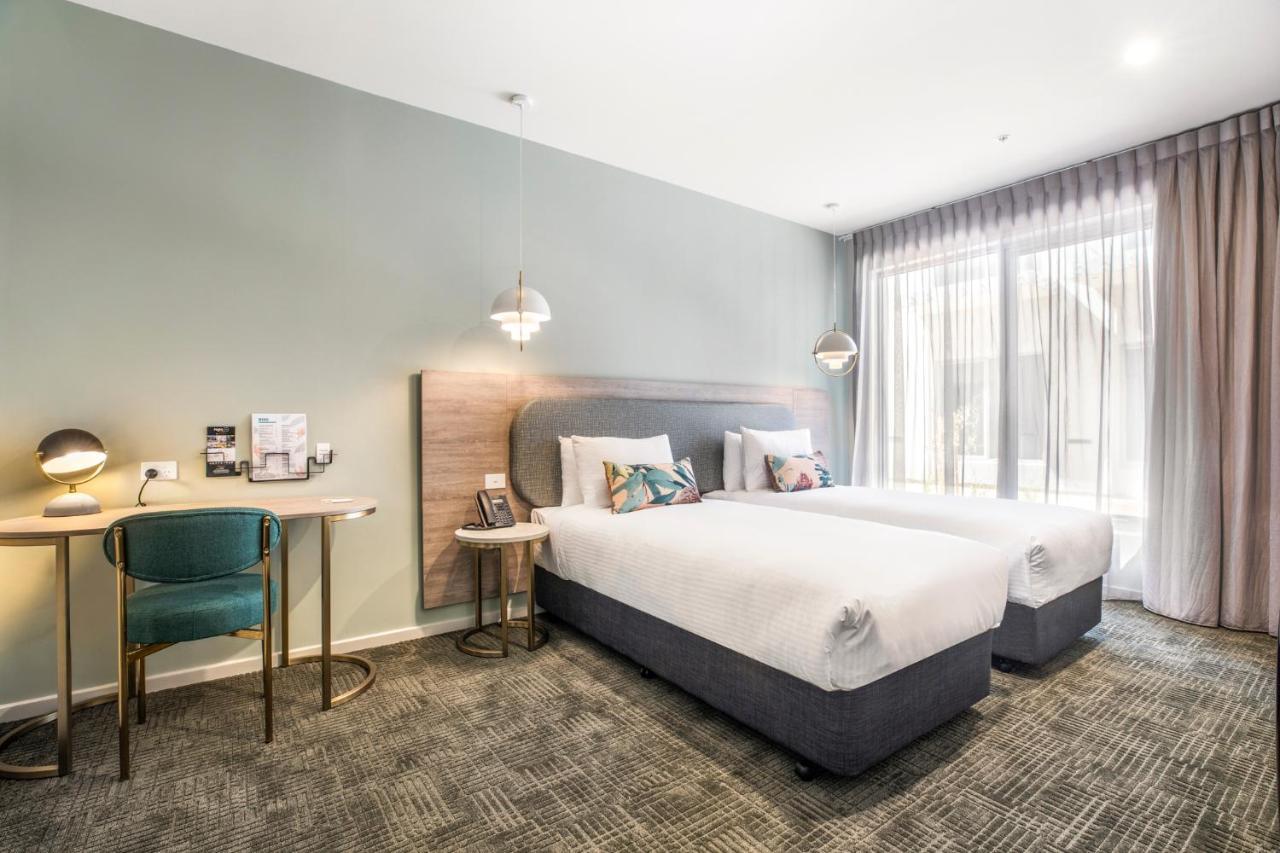 The Sands By Nightcap Plus Carrum Downs Buitenkant foto