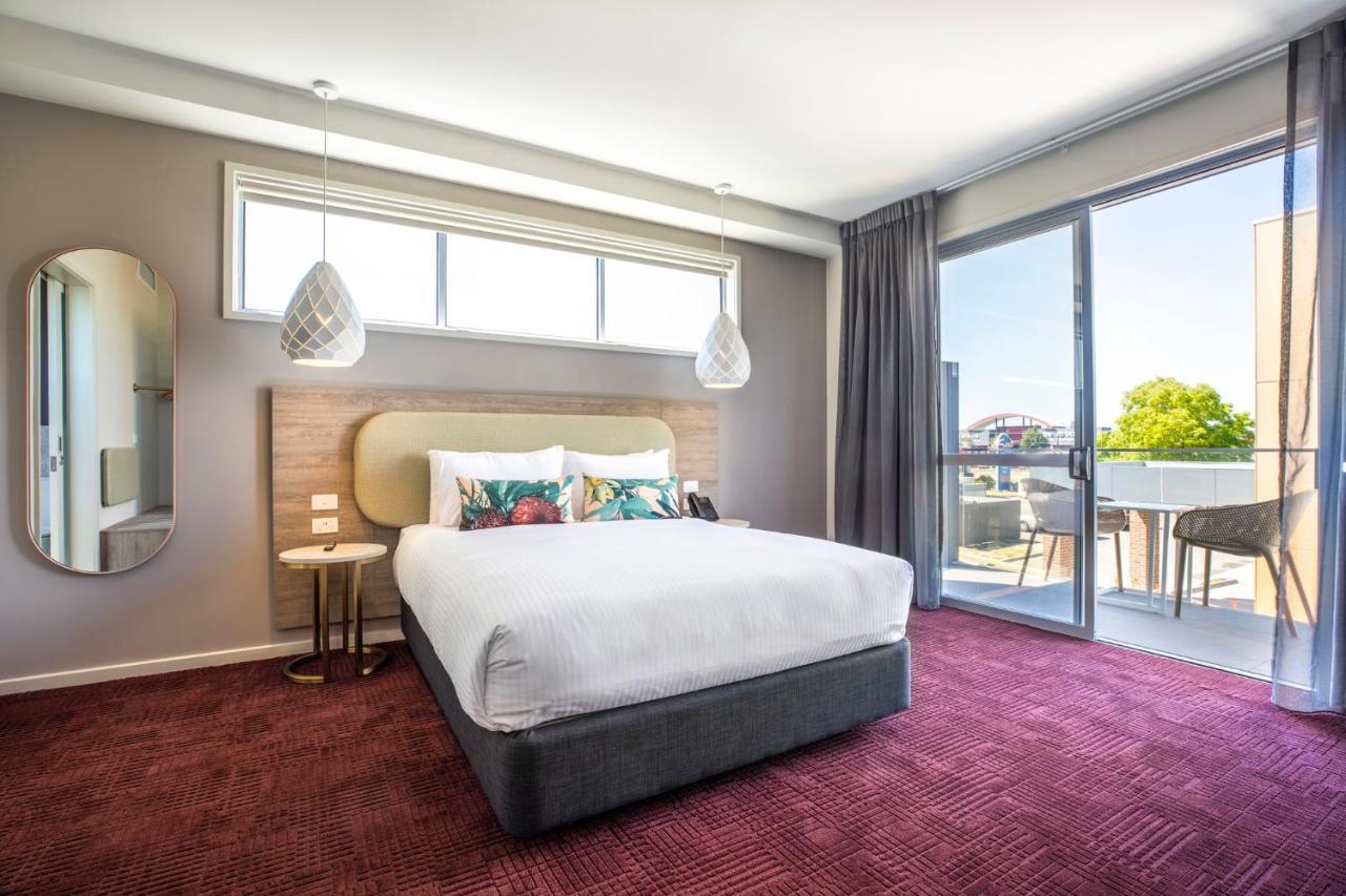 The Sands By Nightcap Plus Carrum Downs Buitenkant foto