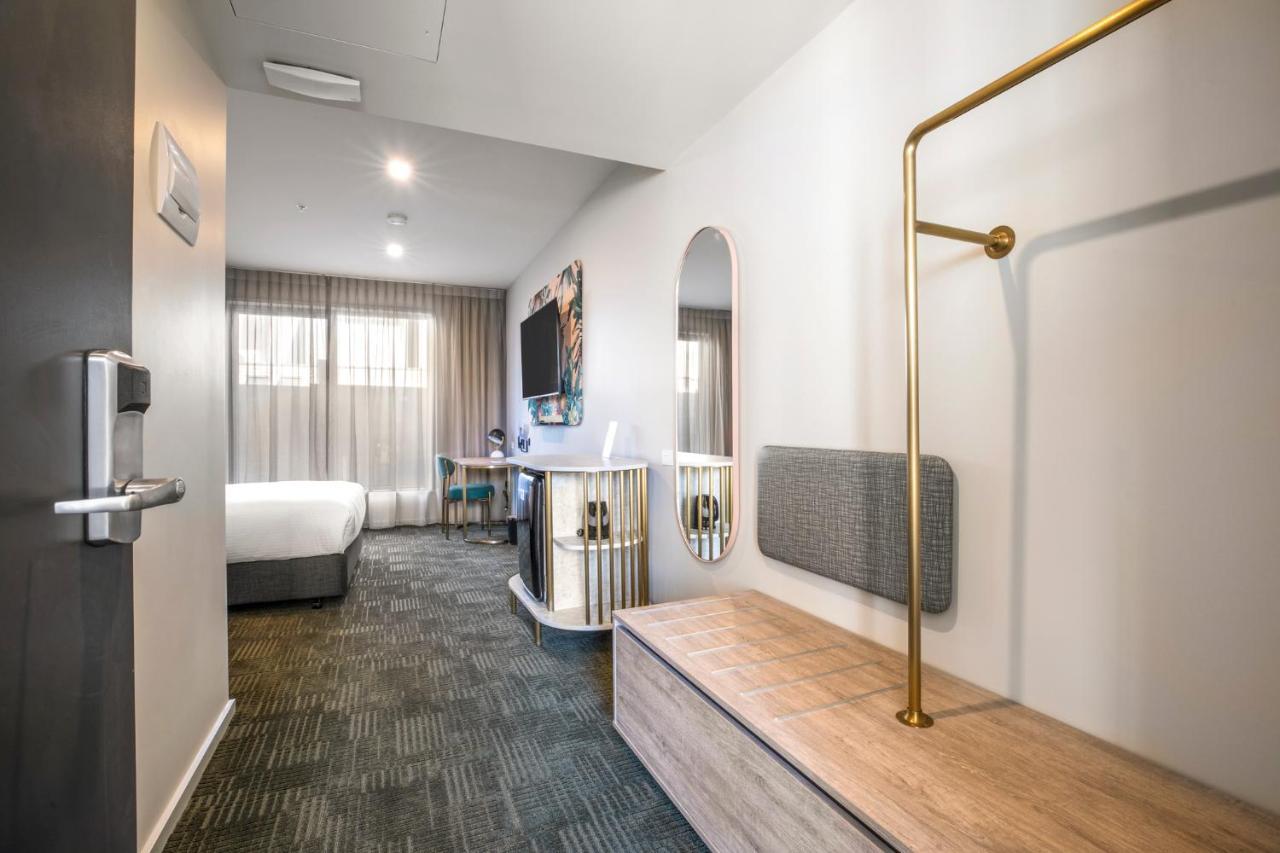 The Sands By Nightcap Plus Carrum Downs Buitenkant foto