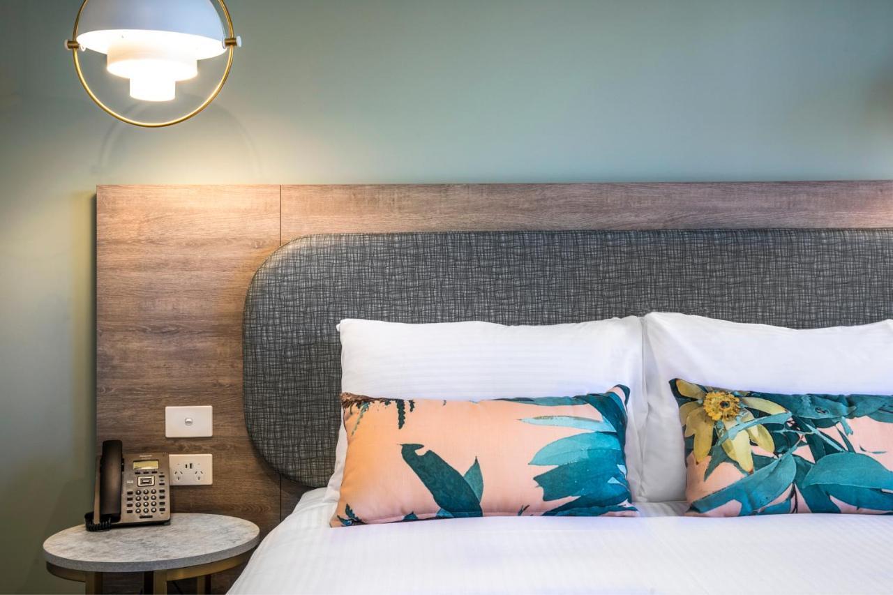 The Sands By Nightcap Plus Carrum Downs Buitenkant foto