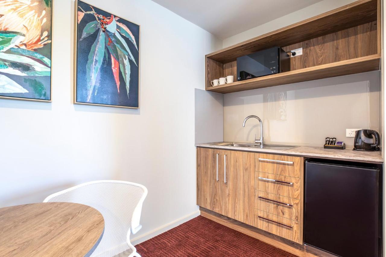 The Sands By Nightcap Plus Carrum Downs Buitenkant foto