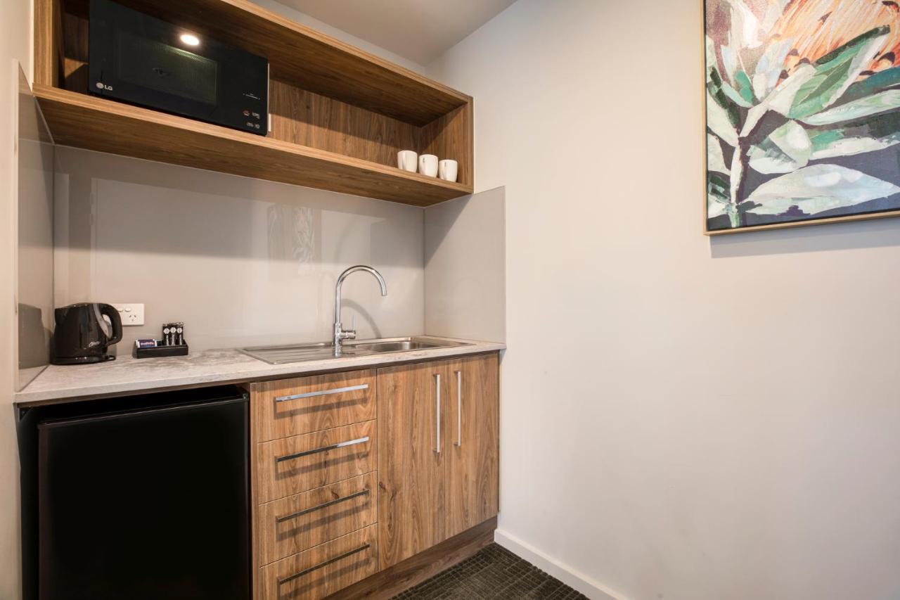 The Sands By Nightcap Plus Carrum Downs Buitenkant foto