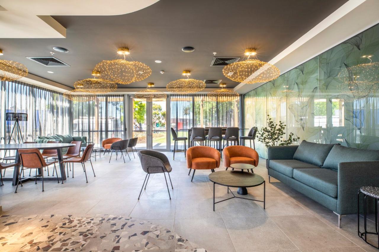 The Sands By Nightcap Plus Carrum Downs Buitenkant foto