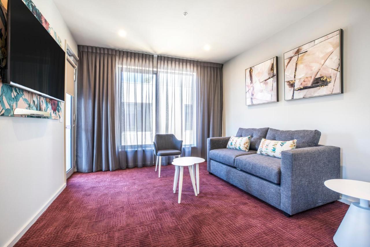 The Sands By Nightcap Plus Carrum Downs Buitenkant foto