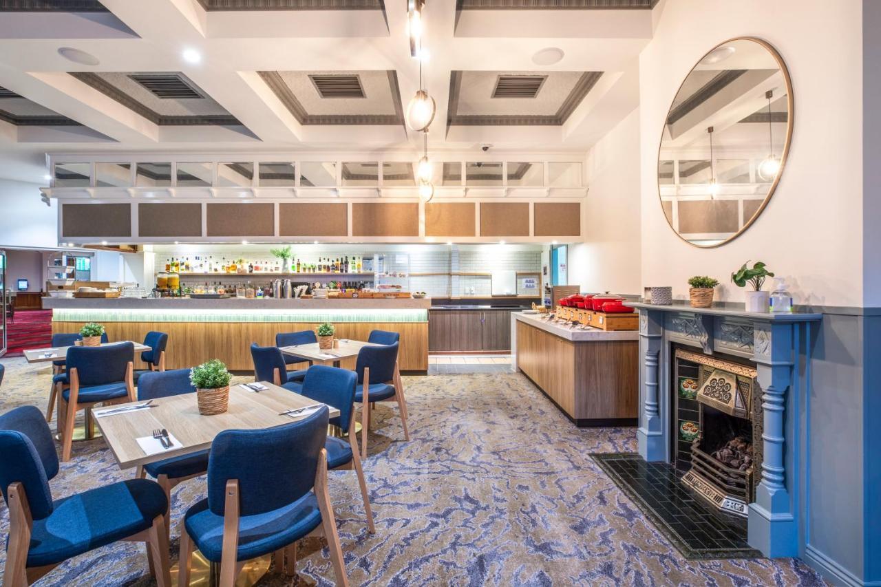 The Sands By Nightcap Plus Carrum Downs Buitenkant foto